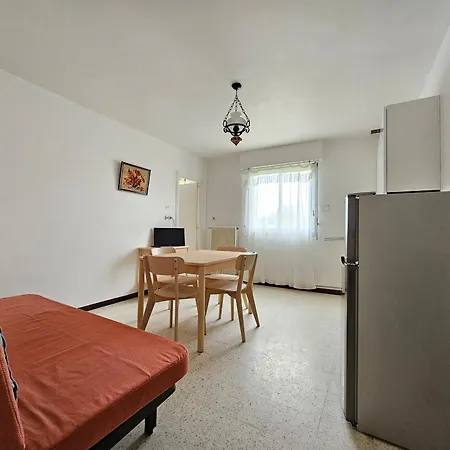 بيت للعطل Proche - 4 Pers - Animaux Sur Demande - Wifi Gratuite - Fr-1-476-211 *
