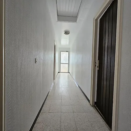 بيت للعطل Proche - 4 Pers - Animaux Sur Demande - Wifi Gratuite - Fr-1-476-211 *