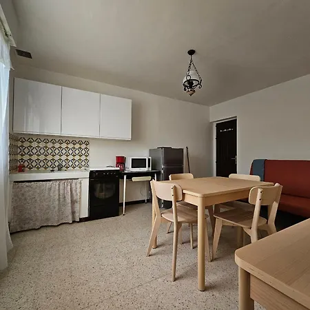 بيت للعطل Proche - 4 Pers - Animaux Sur Demande - Wifi Gratuite - Fr-1-476-211
